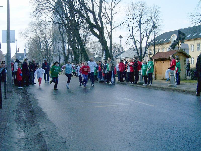 20110315 026.jpg